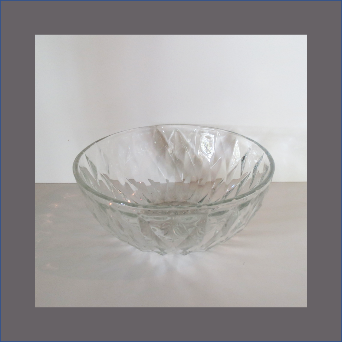 crystal-glass-bowl-clear